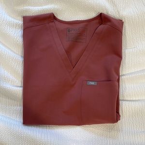 Catarina one pocket top small